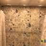Карниз для ванны П-образный 180х80 Усиленный 20 мм MrKARNIZ фото 13