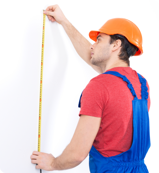 Увеличить Карнизы для ванн Г образной